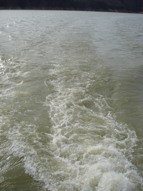 주말, 여행을 떠나다. (Hit:1278)