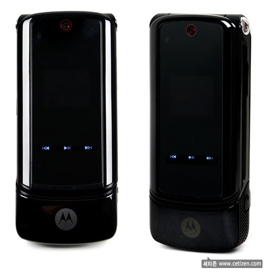 드디어 핸드폰 구입 (Hit:733)