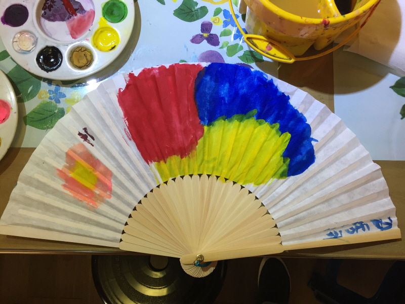 전주여행 (Hit:3328)