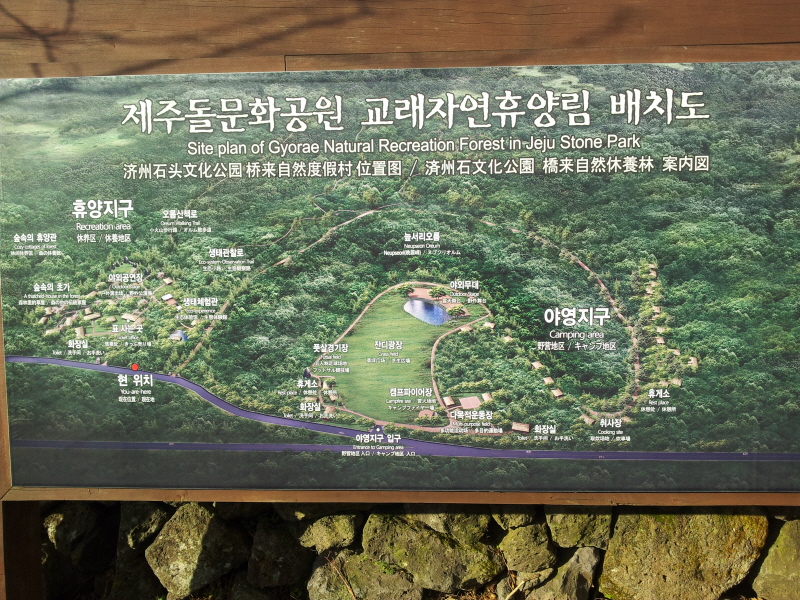 교래휴양림 (Hit:5344)