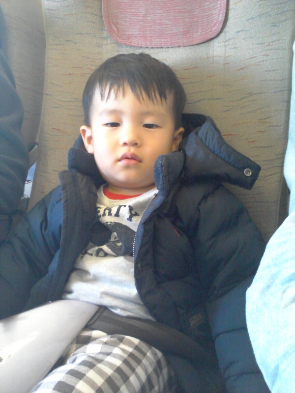 김동하 @비행기 (Hit:3833)