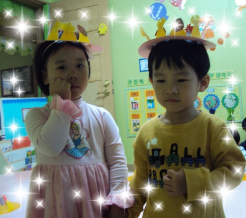 이건 누구냐? (Hit:4188)