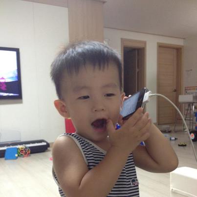 요즘은 자꾸 전화통화를 시도함. (Hit:3840)