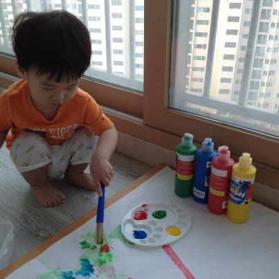 그림놀이 (Hit:3579)