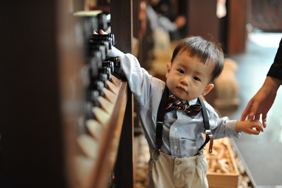 김동하 돌사진 (Hit:3951)