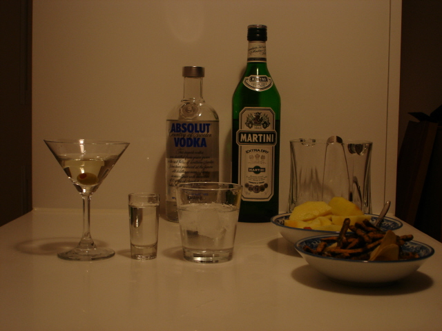 WishList #4 Bar (Hit:5802)