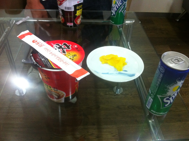 201208 중국 출장후기 1일 (Hit:4676)