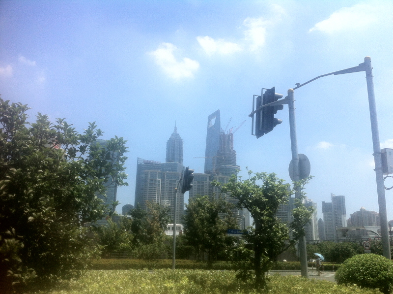 201208 중국 출장후기 4일 (Hit:6021)