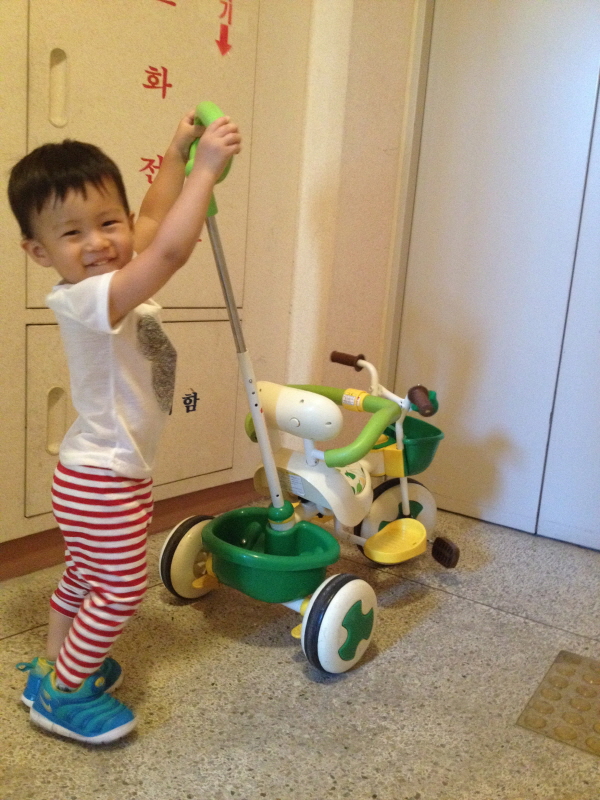 힘들다 힘들어. (Hit:5748)