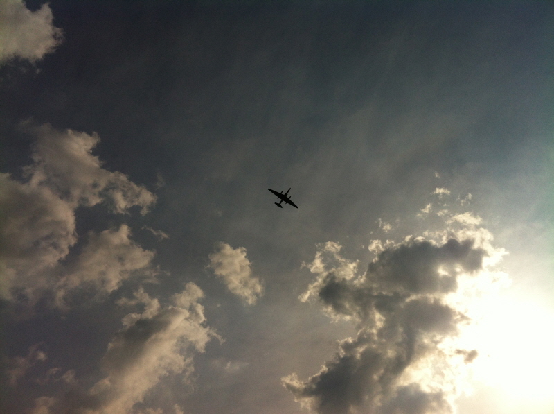 U-2 정찰기 (Hit:4359)