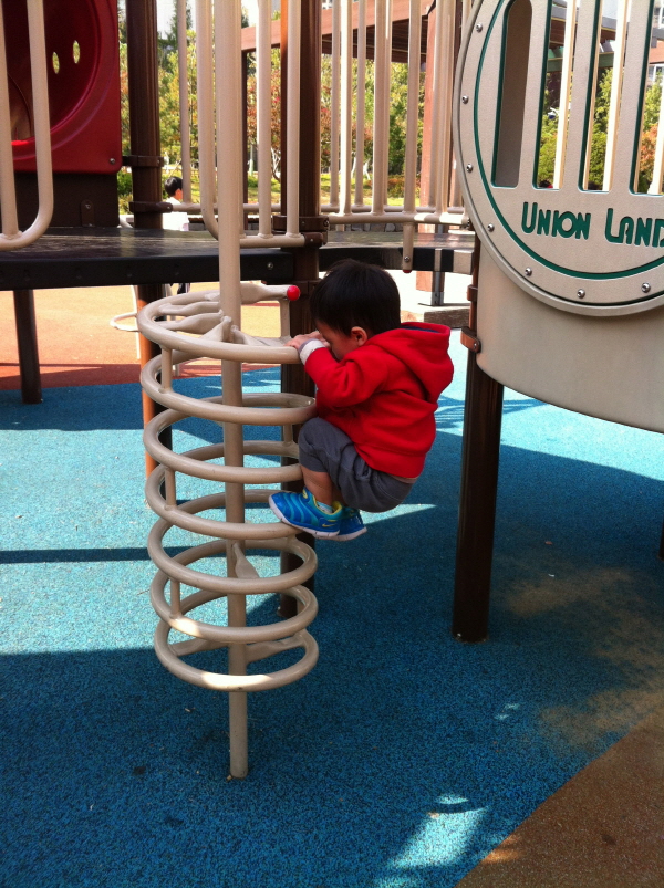 김동하 용쓰는구나. (Hit:4025)