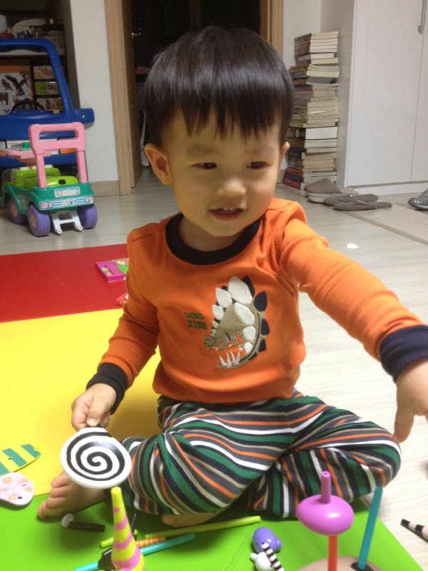 이제 졸로였나. (Hit:4199)