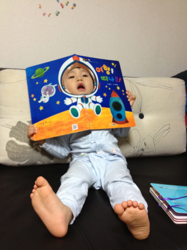 김동하 뭐하나? (Hit:6187)