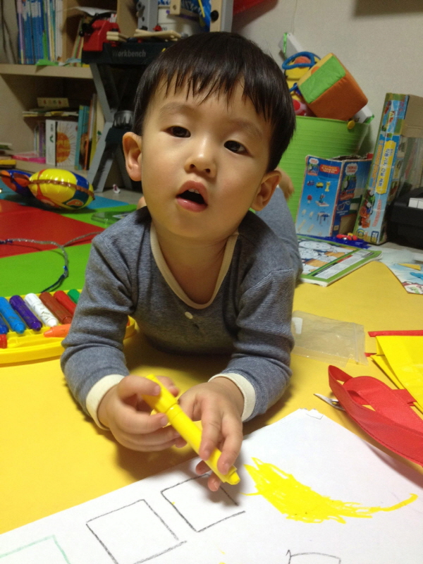 그림 그리는 중. (Hit:6412)