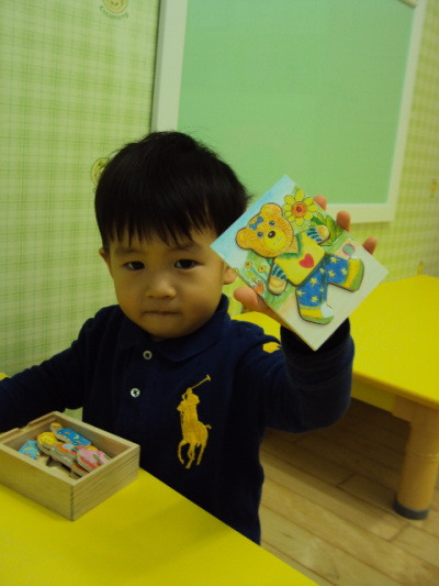 동하 @어린이집 (Hit:4546)