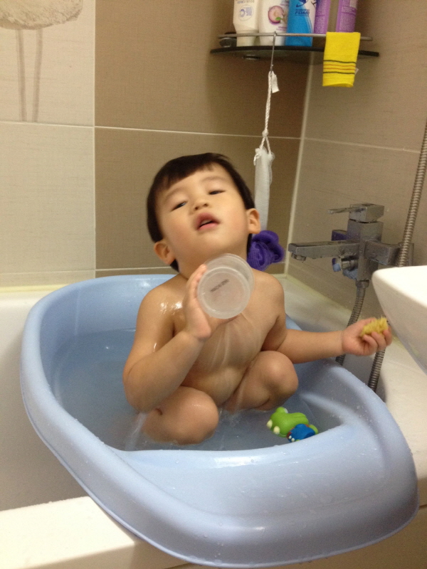 물놀이 (Hit:4304)