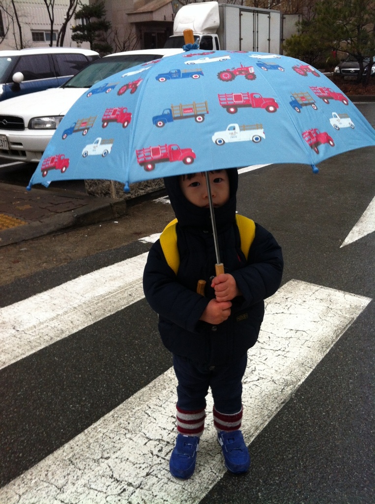 김동하 우산 (Hit:6081)