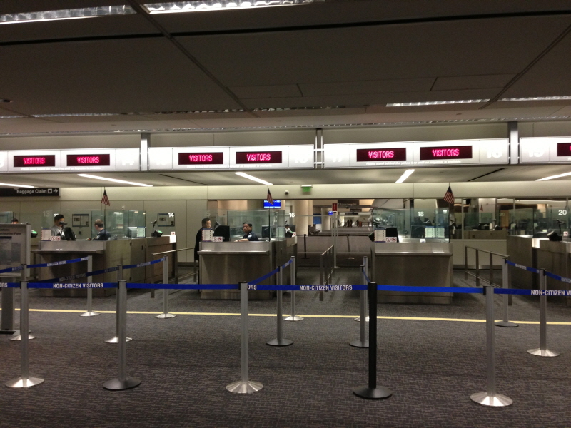 201302 미국출장 1일차 (Hit:4676)