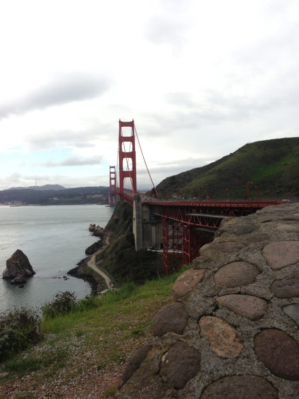 201302 미국출장 2일차 (Hit:5245)