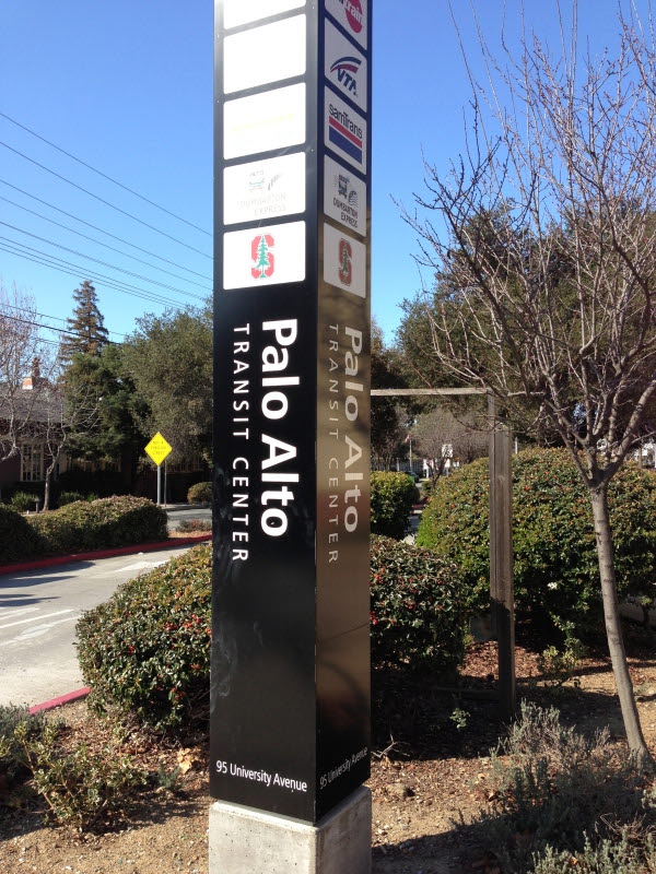 201302 미국출장 3일차 (Hit:4707)