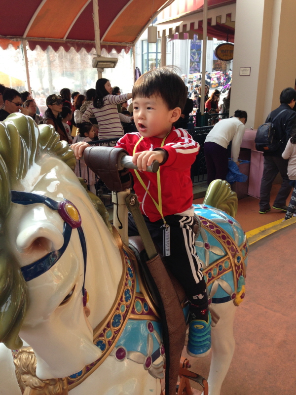 말타는 김동하 (Hit:4474)