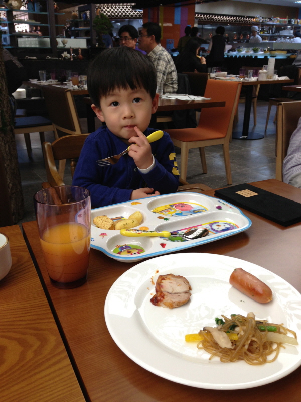 무슨 생각을 하는걸까? (Hit:4451)