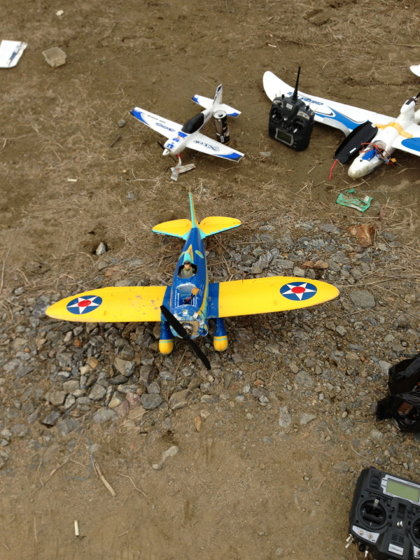 어제 김동하가 했던 말 (Hit:7025)