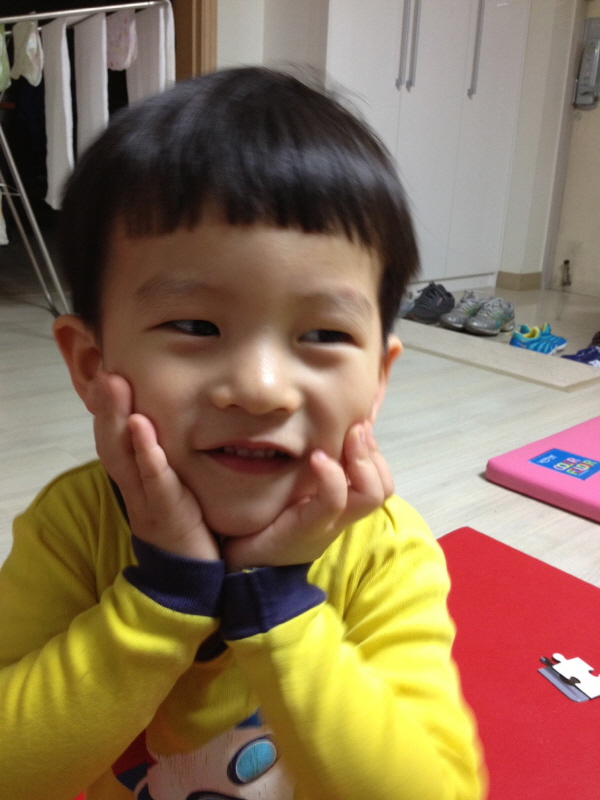 사진포즈. (Hit:4337)