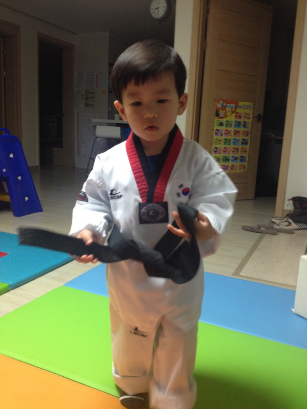 태권도 (Hit:7377)