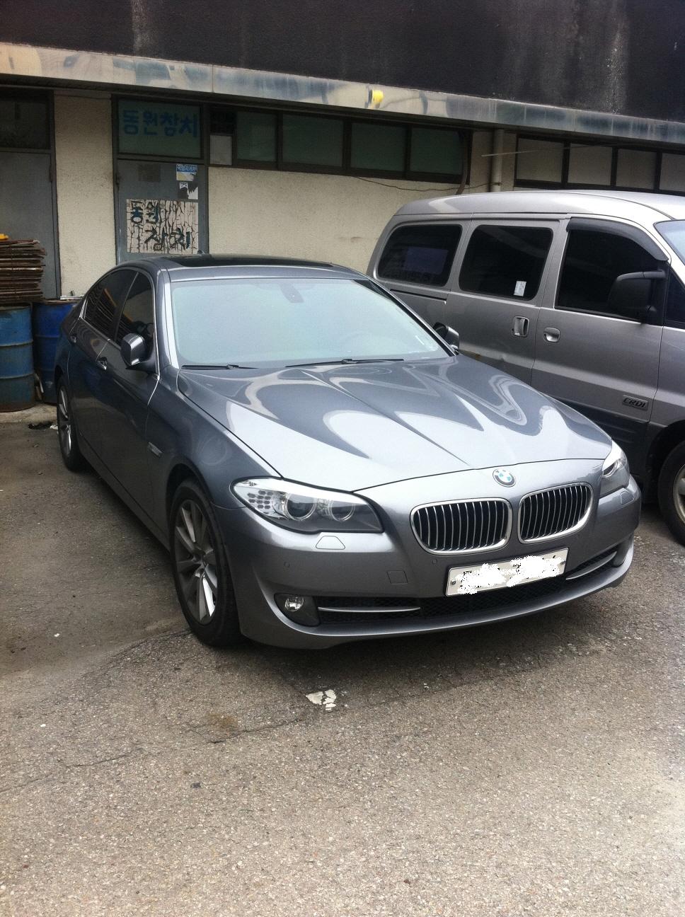 자세한 설명은 생략함. (Hit:4250)