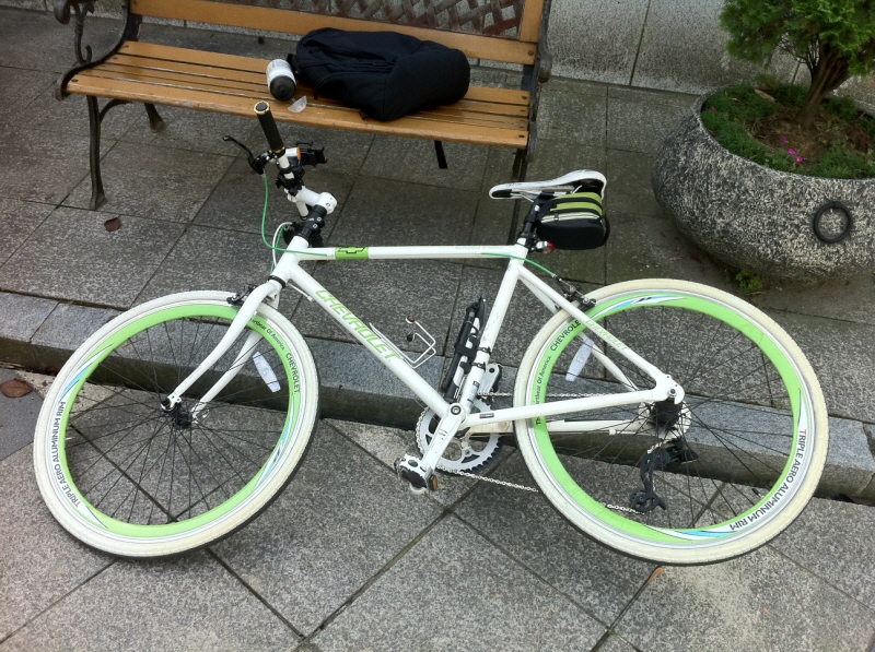 어제 뒤지는 줄 알았다. (Hit:6217)