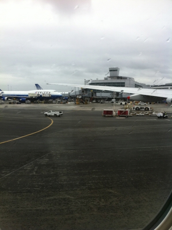 201109 샌프란 출장후기 - 1일 (Hit:4224)