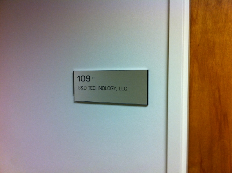 201109 샌프란 출장후기 - 2일  (Hit:5528)