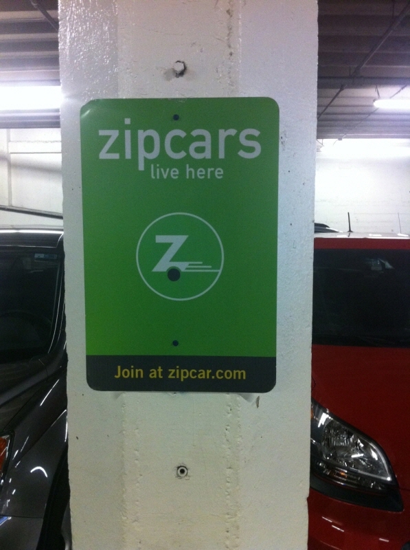 201109 샌프란 출장후기 - 4일  (Hit:4706)