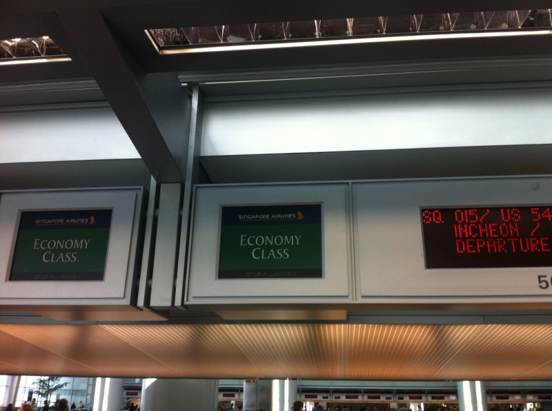 201109 샌프란 출장후기 - 6일 (마지막) (Hit:4428)