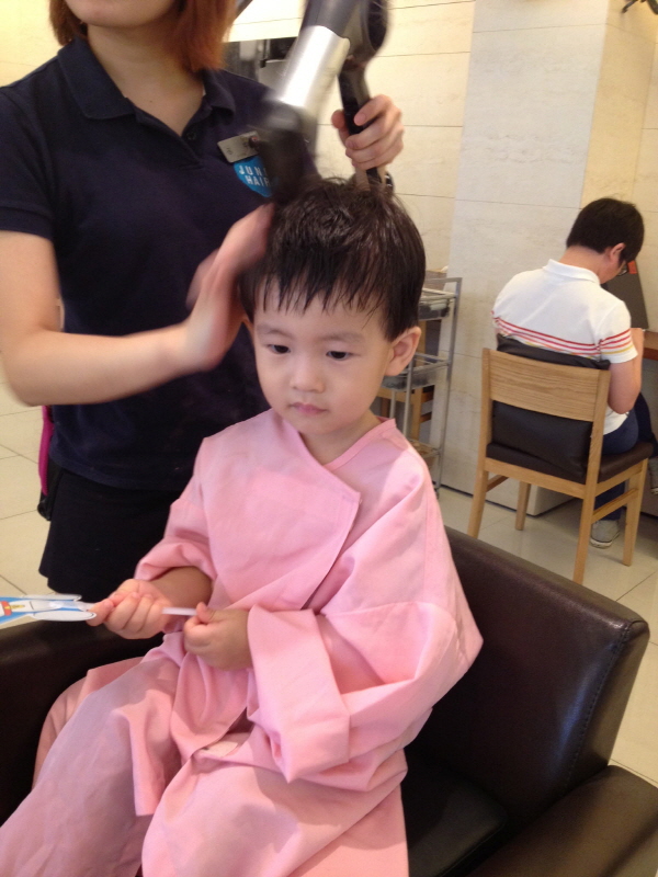 @미용실 (Hit:5017)