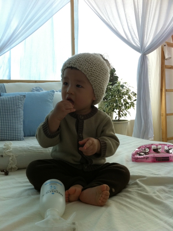 돌 사진 촬영 (Hit:4238)