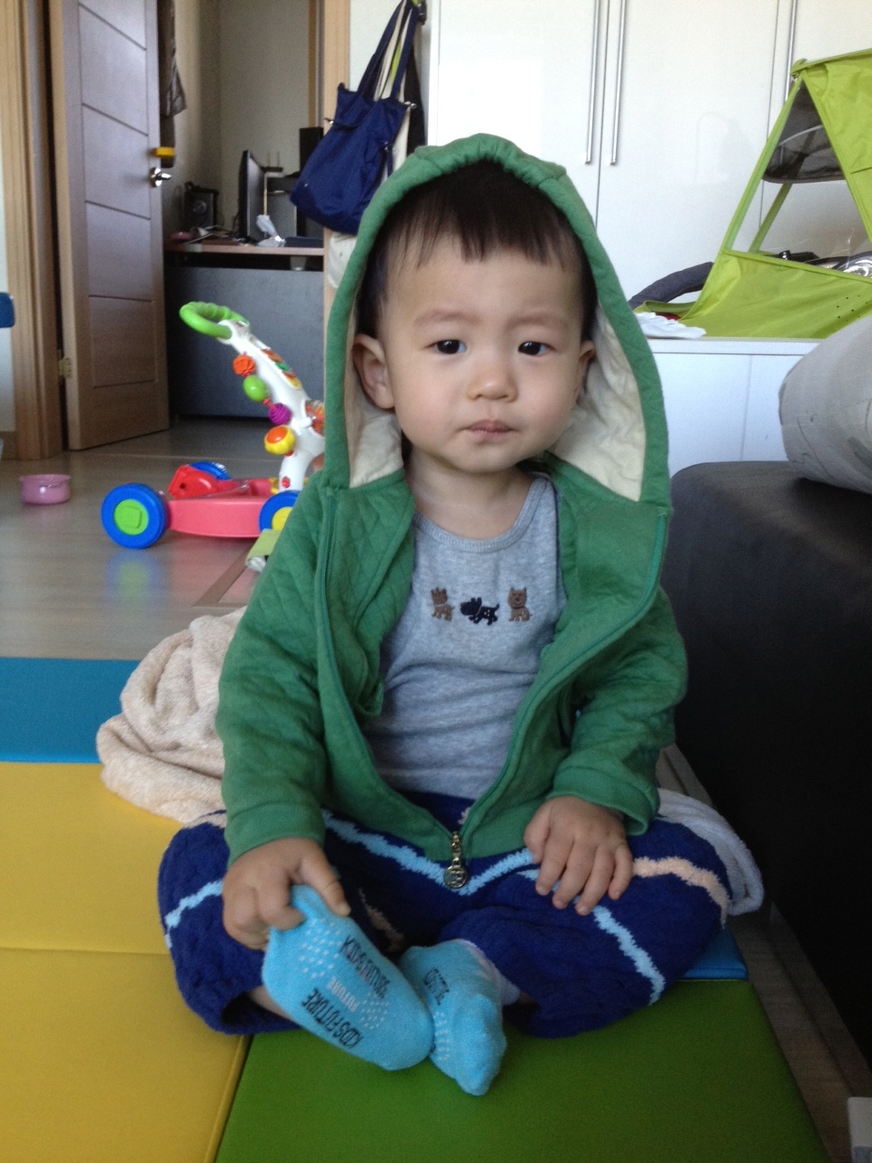 김동하 정면샷 (Hit:4155)