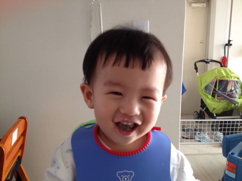 기분좋은 동하 (Hit:3858)