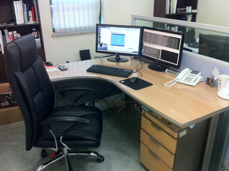 책상 정리 (Hit:6393)