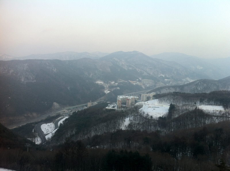 하이원 (Hit:3975)