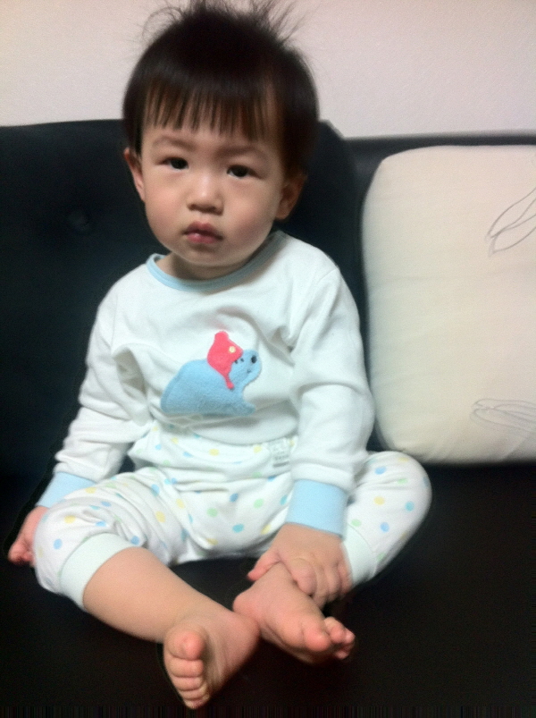 막 일어난 동하군 (Hit:4109)