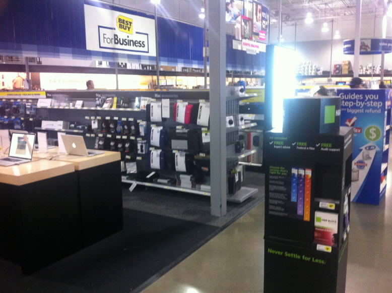 201202 샌프란시스코 출장후기 (Hit:4833)