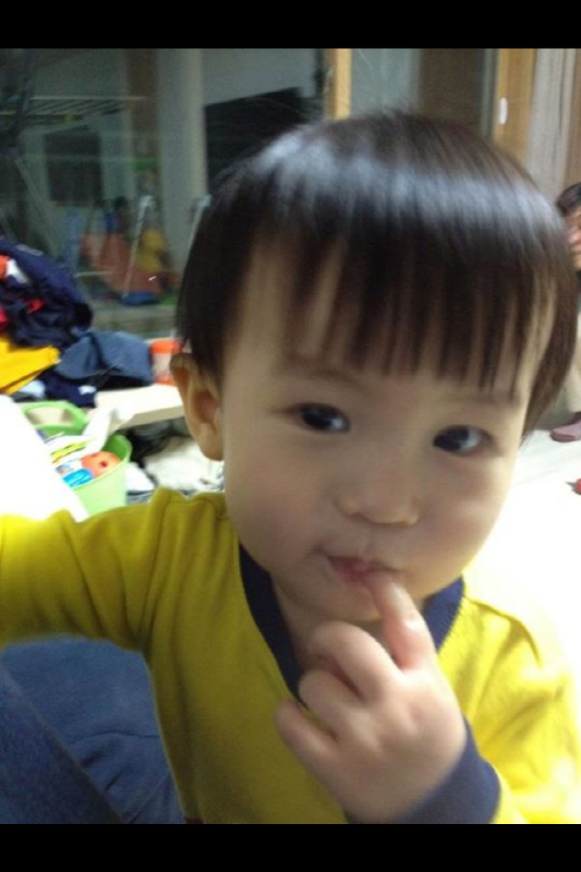 동하의 일상 (Hit:3764)