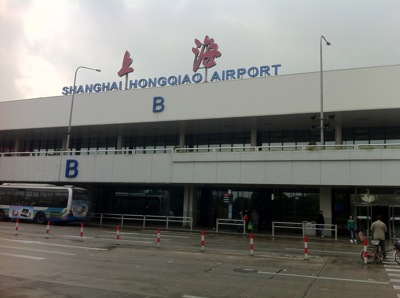 201202 중국 출장후기 (Hit:4582)