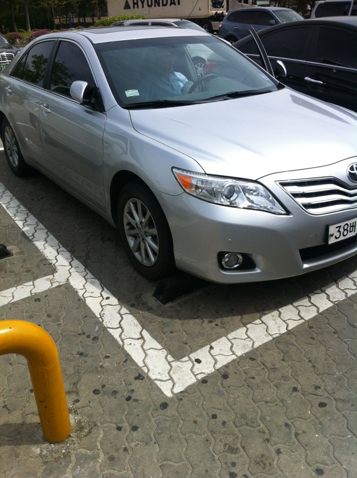 포항 여행기 (Hit:5082)