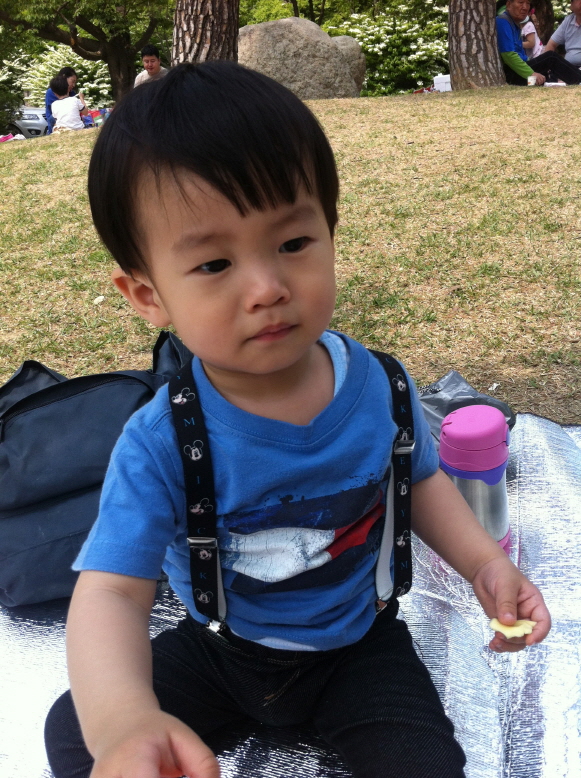 동하 @호암미술관 (Hit:3715)