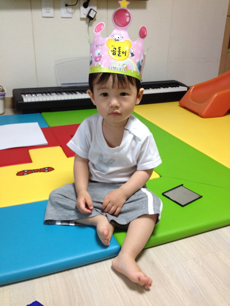 김동하 (Hit:3712)