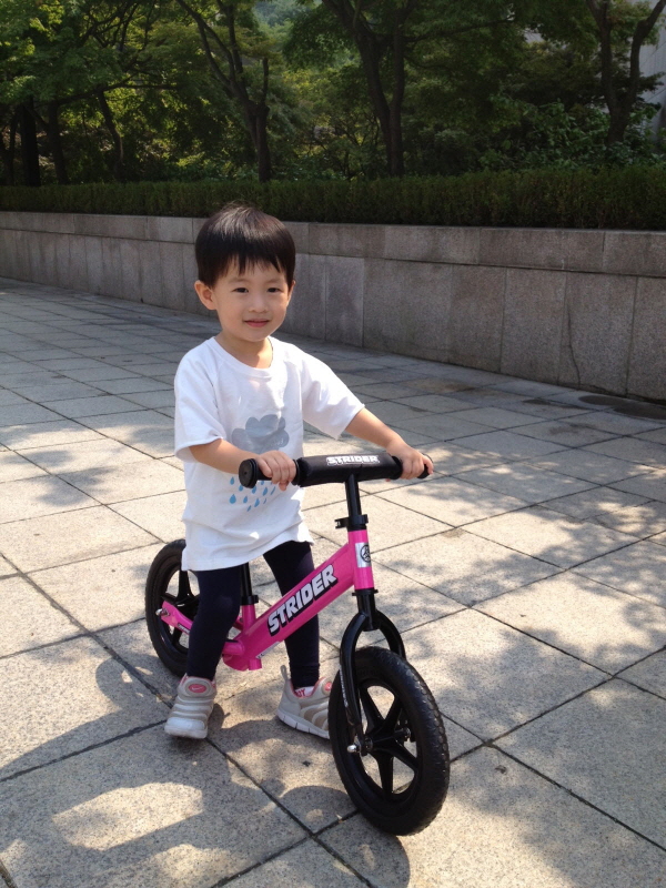 김동하의 두발자전거 (Hit:4835)