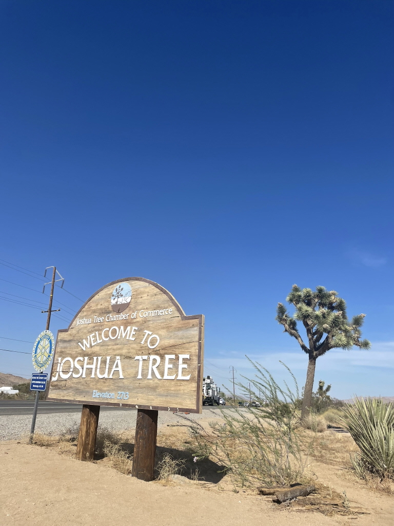 2022년 7월 동하와의 LA 여행 4일차 (Hit:1676)